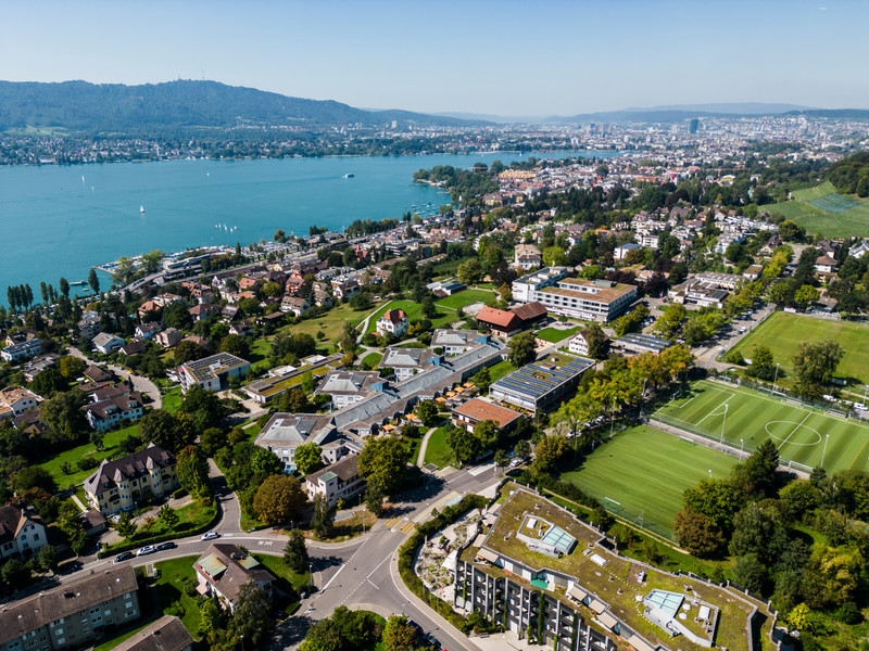 Bild von swissepi.ch