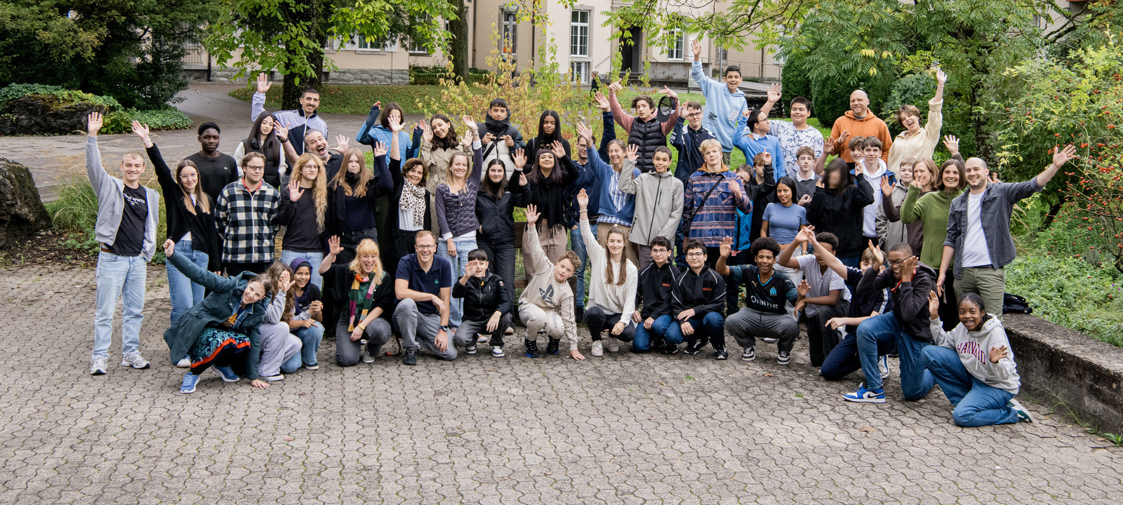 Bild von swissepi.ch