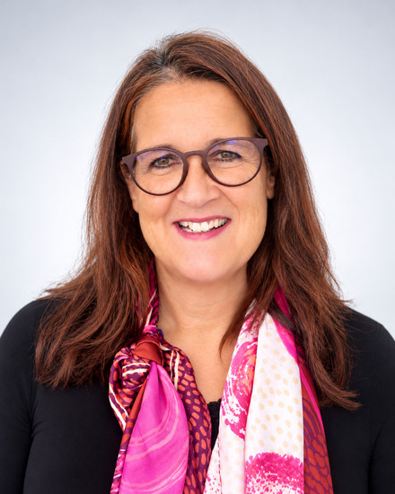 Beatrice Domenech-Jakob