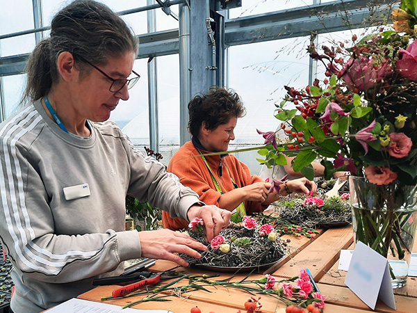 Bild von swissepi.ch