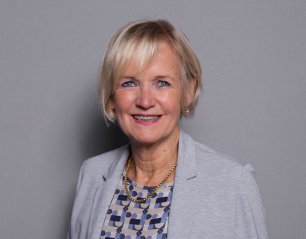 Bild von Cornelia Häne