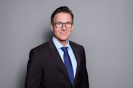 Bild von Andrè Arndt   