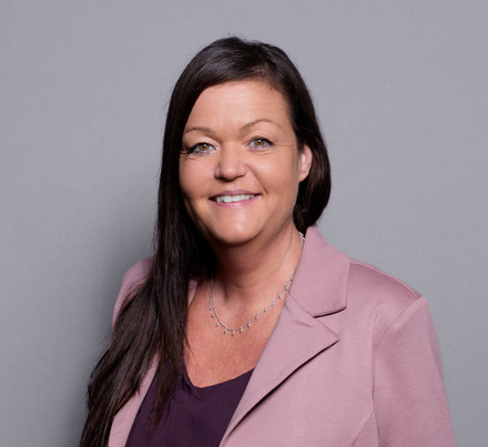 Bild von Katja Egger