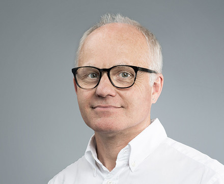 Bild von Erich Oberholzer