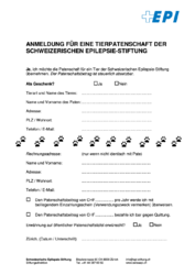 Download