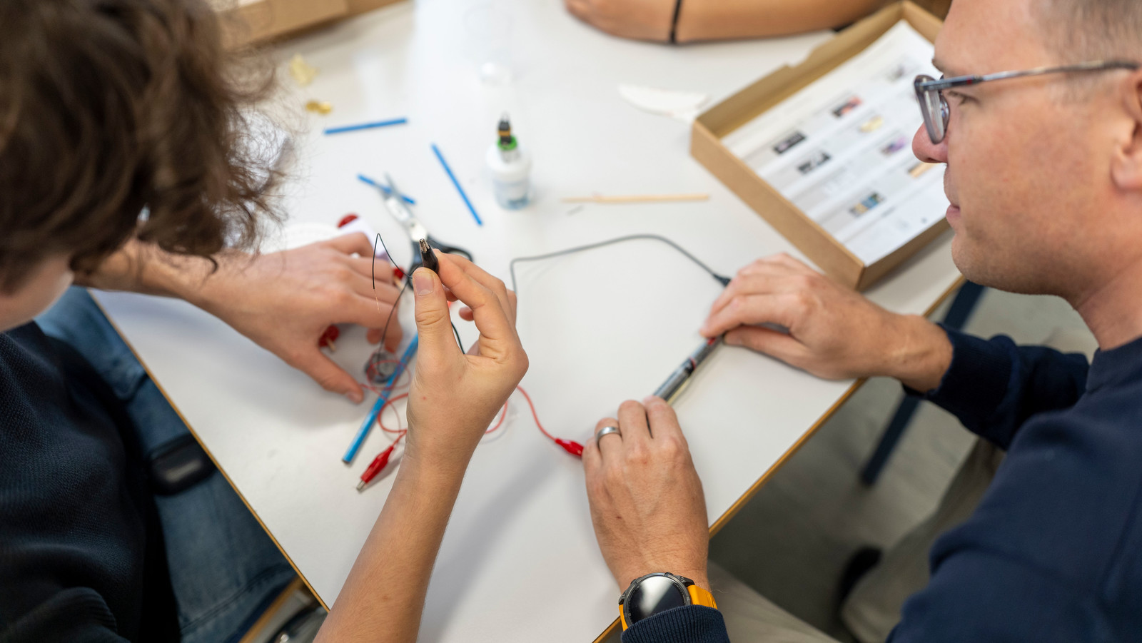 Bild von swissepi.ch