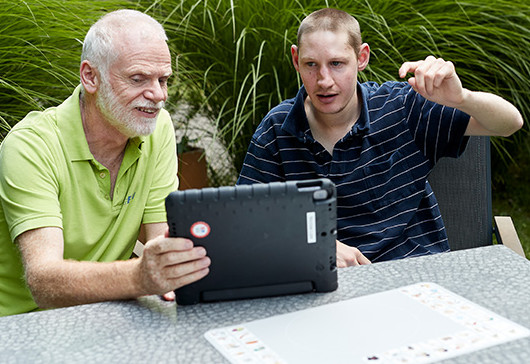 Bild von swissepi.ch