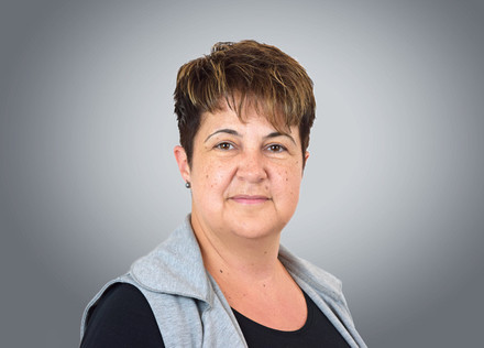 Bild von swissepi.ch