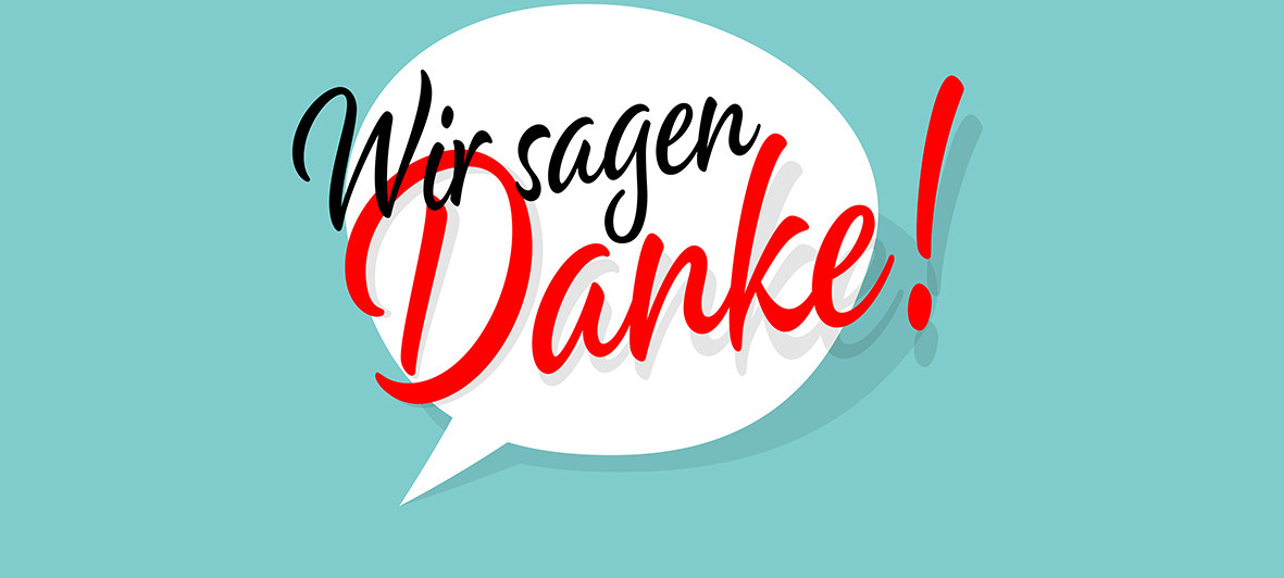 Internationaler Männertag