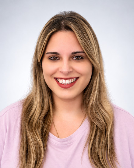 Pinar Scholz