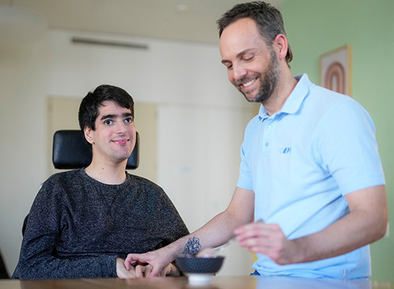 Häufig gestellt Fragen