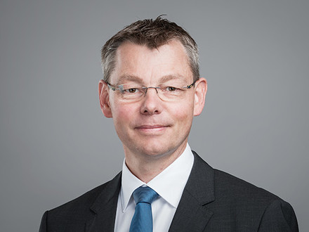 Bild von swissepi.ch