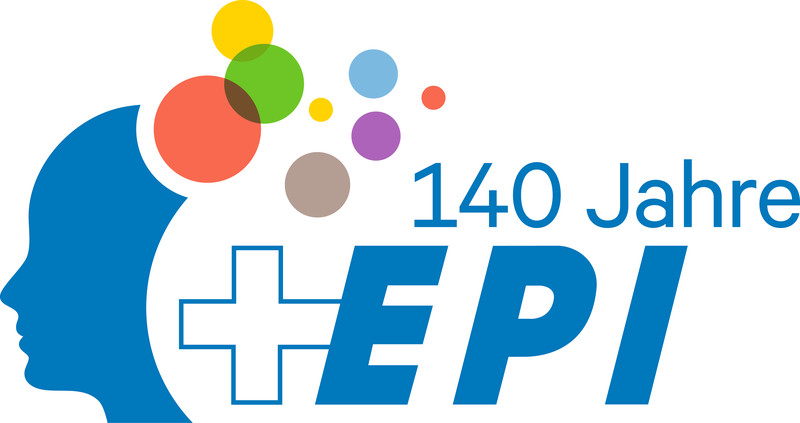 Bild von swissepi.ch