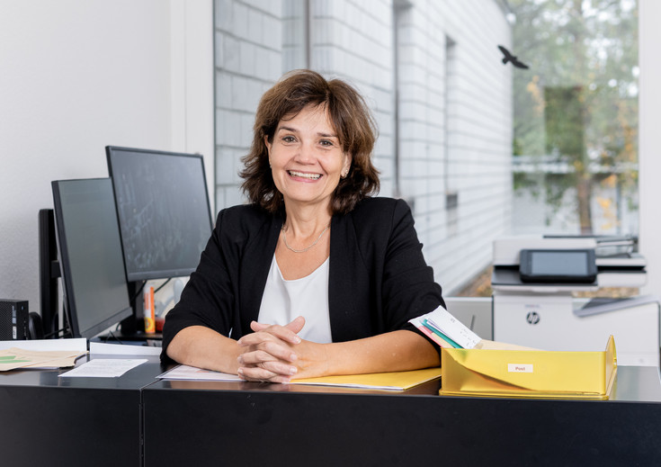 OSSL-Elterngespräch-Für-Eltern