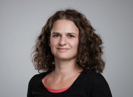 Bild von Nathalie Asséo