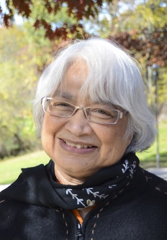 Bild von Yvonne De Nunzio
