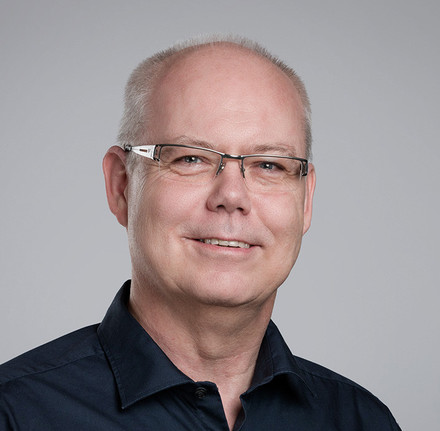 Bild von Jörg Wehr