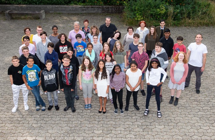 Bild von swissepi.ch