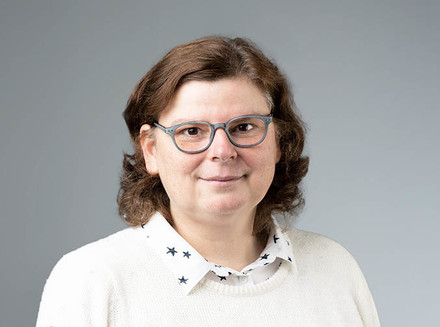 Bild von Rahel Huber