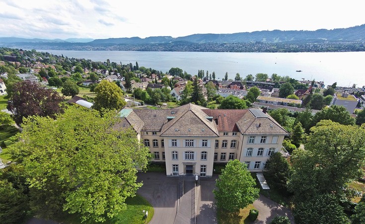 Bild von swissepi.ch