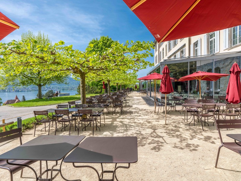 Bild von swissepi.ch