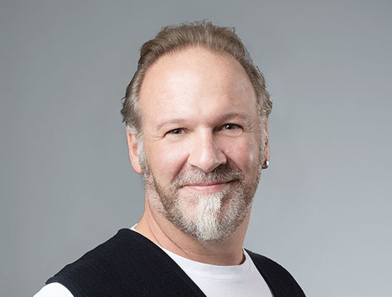 Bild von Thomas Weber