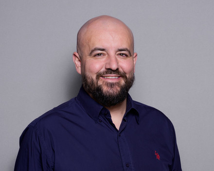 Bild von Eno Binakaj