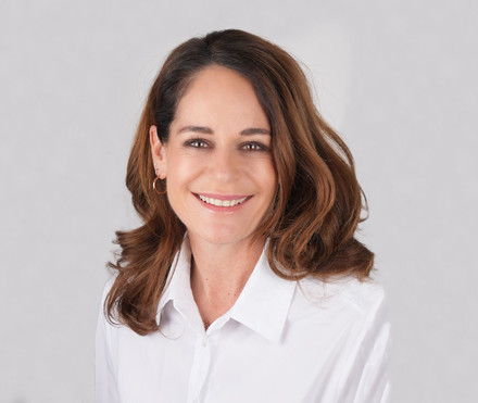 Bild von Nicole Kobler