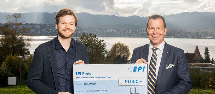 EPI Preis