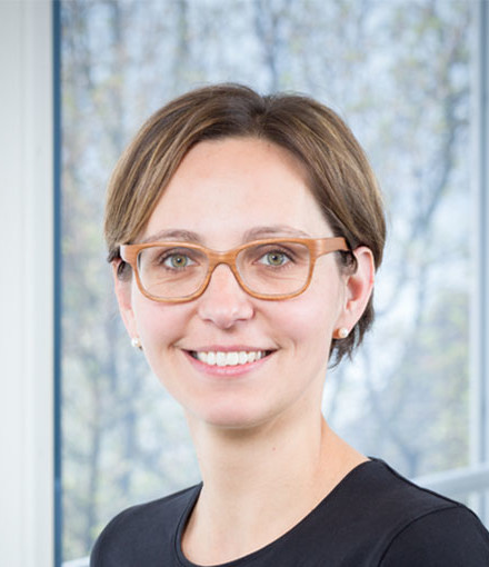 Bild von Stella Delivani