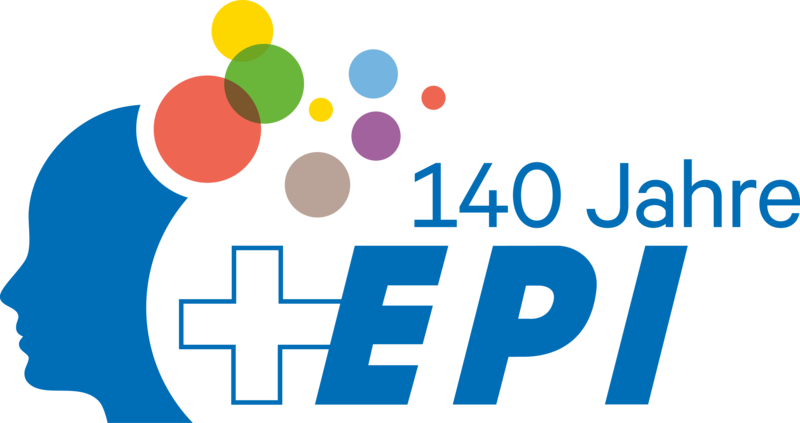 Bild von swissepi.ch