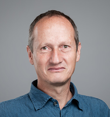 Bild von swissepi.ch