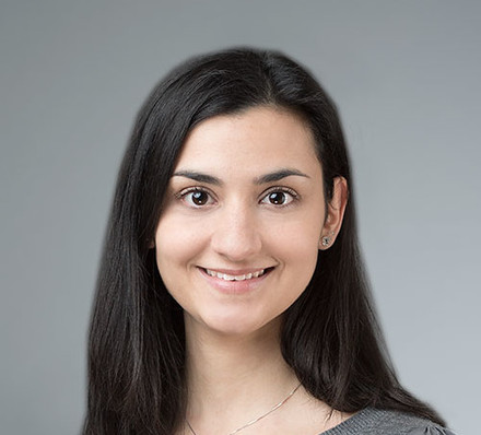 Bild von Nadia Mastroberti