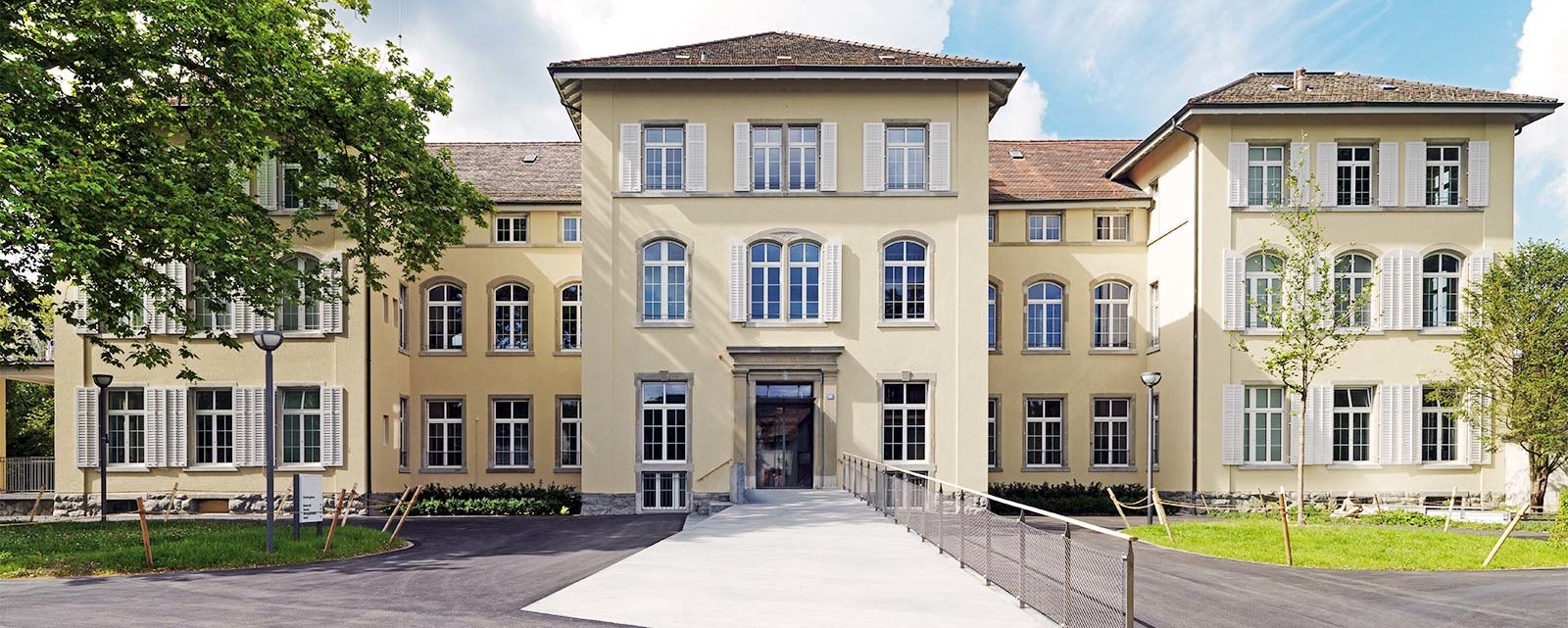 Bild von swissepi.ch