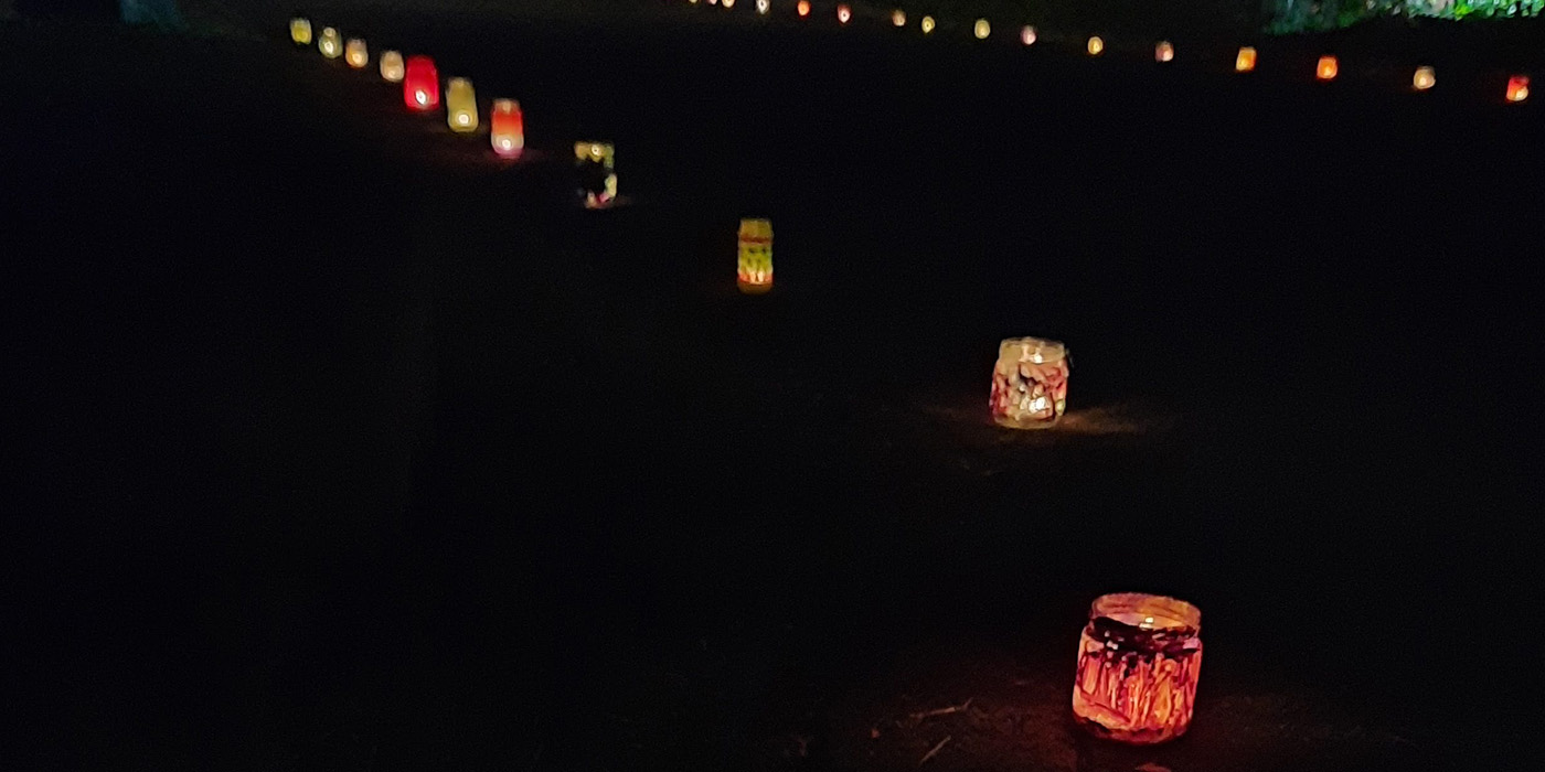 Bild von swissepi.ch