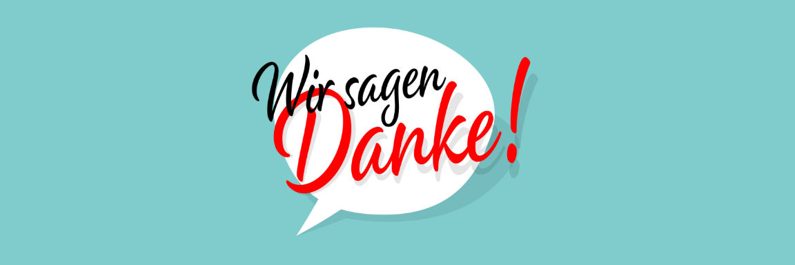 Internationaler Männertag