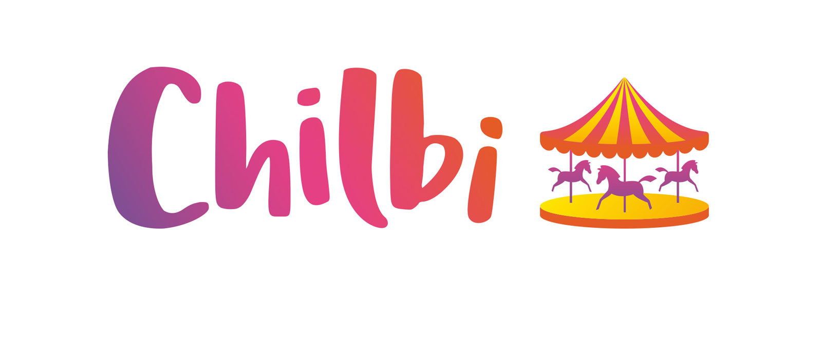 EPI Chilbi 2024