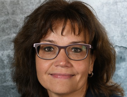 Bild von swissepi.ch