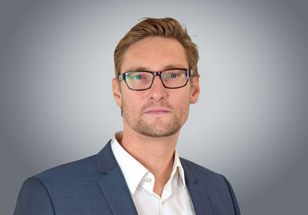 Bild von swissepi.ch