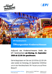 Download