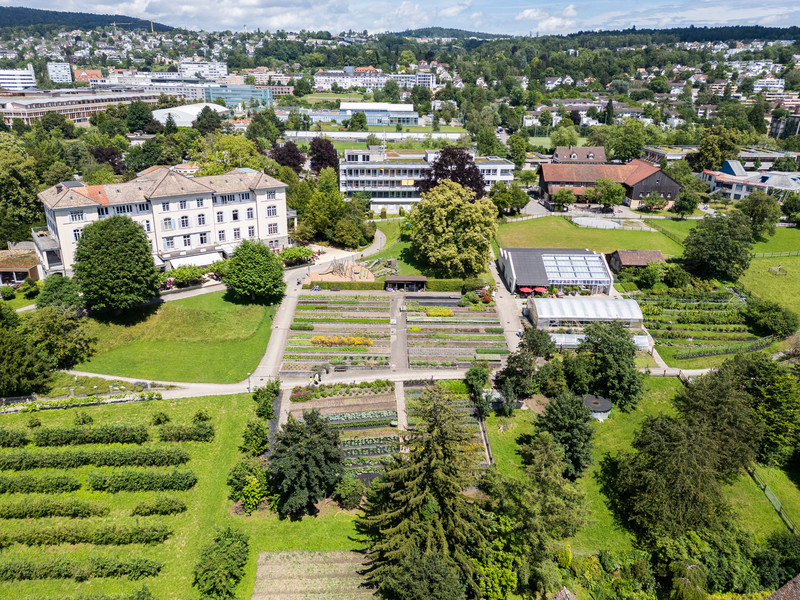 Bild von swissepi.ch