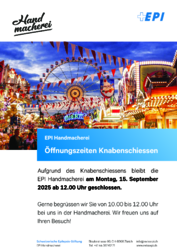 Download