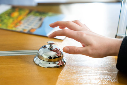 Bild von swissepi.ch