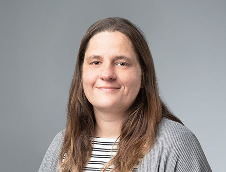 Bild von Sandra Gerber