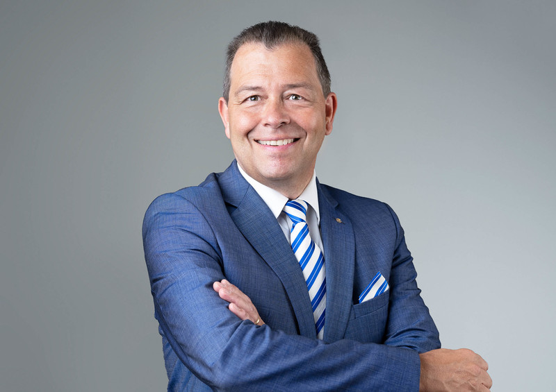 Bild von swissepi.ch