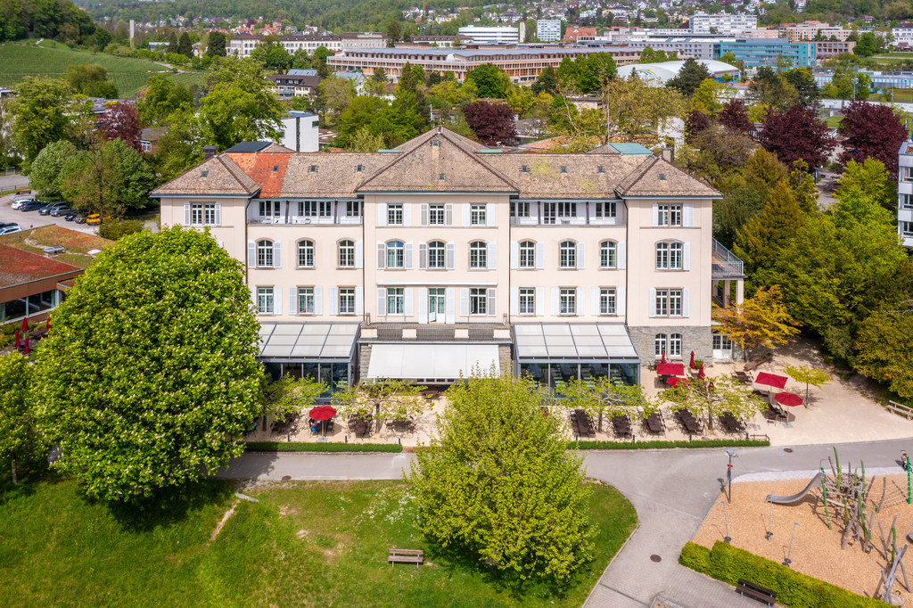 Bild von swissepi.ch