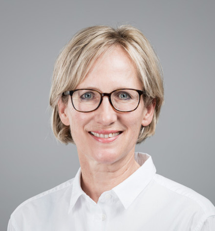 Bild von Verena Zürcher