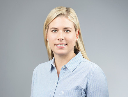 Bild von swissepi.ch