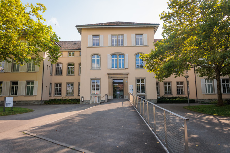 Bild von swissepi.ch