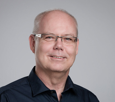 Bild von Jörg Wehr